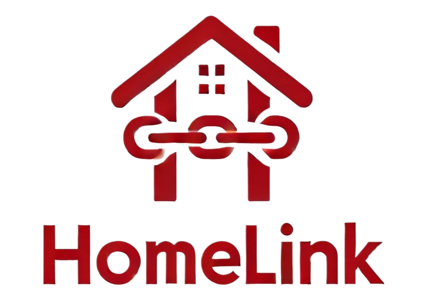 HomeLink